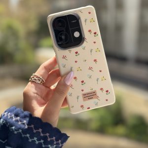 قاب گل ریز اندرویدی