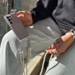 بند مرواریدی