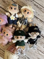 LABUBU : Limited Edition لبوبو لیمیتد - Image 2