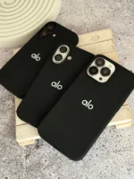 قاب alo سیلیکونی - Image 7