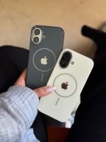 قاب آیفون NeoMag - Image 5