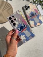 قاب Holo Stitch آیفون ، سامسونگ ، شیائومی - Image 4