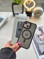 قاب مات مگنتیک Matte Magnetic - Image 2