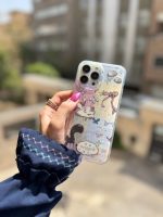 قاب Dream Cat - Image 7
