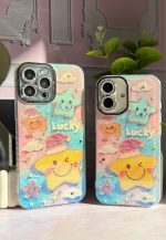 قاب ستاره LUCKY - Image 3