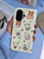 قاب Bear Bag - Image 2