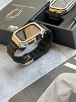 بند اپل واچ Classic Watch Collection - Image 5