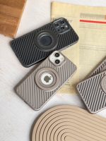 قاب K-Look - Image 8