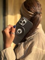 قاب K-Look - Image 2