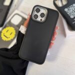 قاب آیفون P One by Picdance