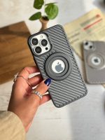 قاب K-Look - Image 6