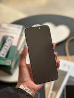 گلس پرایوسی Privacy Anti Static - Image 2