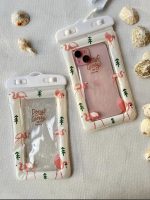 پک ضد آب موبایل - Image 5