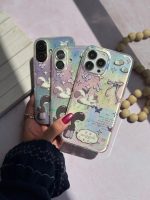 قاب Dream Cat - Image 5