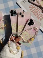 قاب رومانتیک با آویز - Image 5
