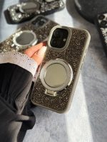 قاب Mirror Diamonds استند شو - Image 4