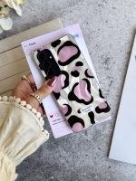 قاب پلنگی Romantic Pink اندرویدی - Image 3
