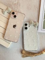 قاب پاپیون لاکچری آیفون و سامسونگ و شیائومی - Image 6