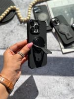 قاب بلک مات 360 - Image 3