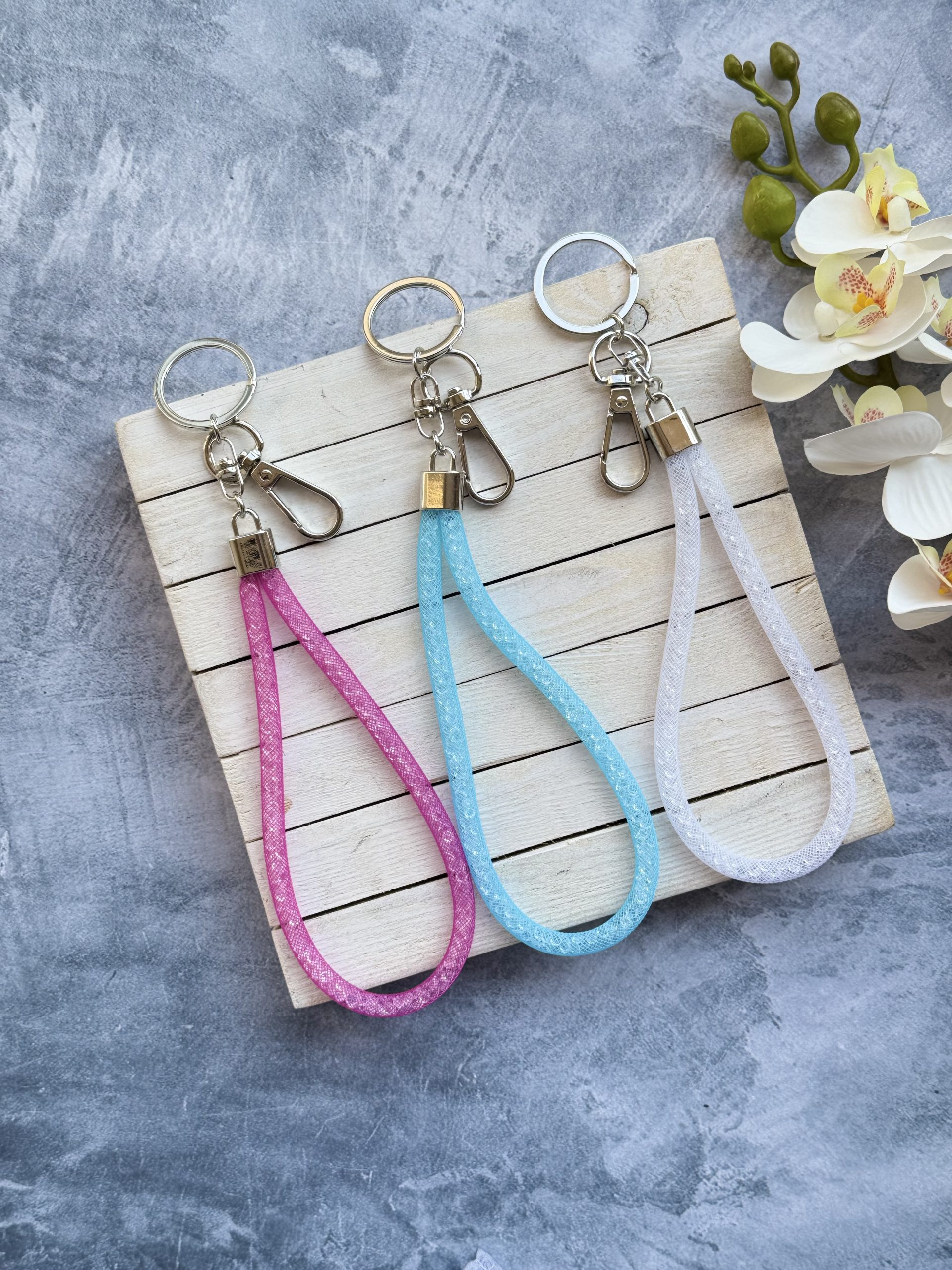 جاکلیدی دیاموند