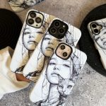 قاب Eyes in Common