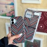 قاب Boho Style با مگ سیف فعال