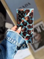 قاب Aqua Leopard سامسونگ و شیائومی - Image 6