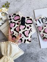 قاب پلنگی Romantic Pink اندرویدی - Image 6