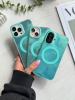 قاب نئون مگ سیف - Image 5