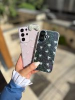 قاب پاپیون لاکچری آیفون و سامسونگ و شیائومی - Image 10