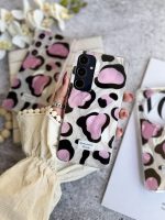 قاب پلنگی Romantic Pink اندرویدی - Image 4