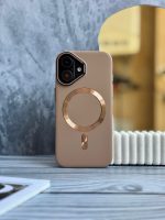 قاب آیفون LENS PROTECTION MagSafe - Image 4
