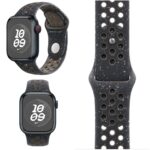 بند اپل واچ Nike Sport 2023 - Image 8