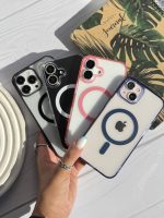 قاب آیفون Mag Pro - Image 6