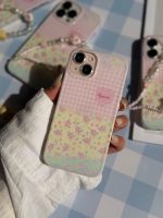 قاب رومانتیک با آویز - Image 2