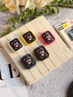 گارد واچ Thin Silicone Case - Image 4