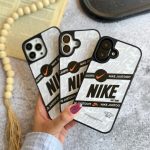 قاب نایکی Nike