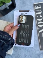 قاب Jordan Flight - Image 4