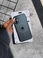 قاب آیفون NeoMag - Image 2