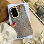 قاب پلنگی SoCool