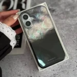 قاب آیفون Dark Sky