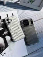قاب آیفون Elite Magsafe Case - Image 3