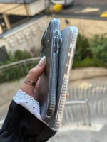 قاب آیفون Elite Magsafe Case - Image 6