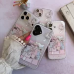قاب Tiny Sweet Dreams
