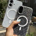 قاب آیفون Formula Case