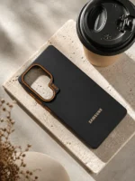 قاب Dark Case - Image 7