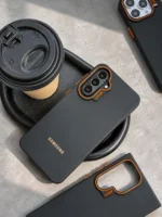 قاب Dark Case - Image 4