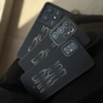 قاب Jordan Flight اندروید